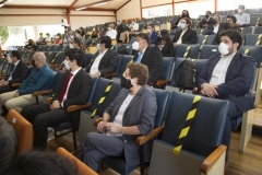 ceremonia5