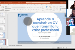 Imagen-1