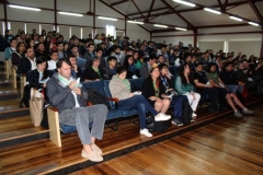IMG9110
