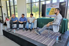 Feria-Laboral-Alumni-Ingenieria-UACh-17