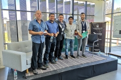 Feria-Laboral-Alumni-Ingenieria-UACh-18