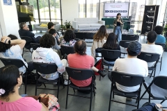 Feria-Laboral-Alumni-Ingenieria-UACh-19