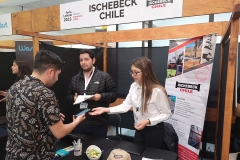 Feria-Laboral-Alumni-Ingenieria-UACh-2