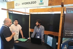 Feria-Laboral-Alumni-Ingenieria-UACh-3