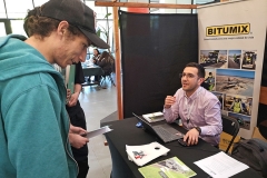 Feria-Laboral-Alumni-Ingenieria-UACh-7