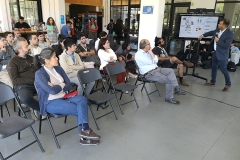Feria-Laboral-Alumni-Ingenieria-UACh-9