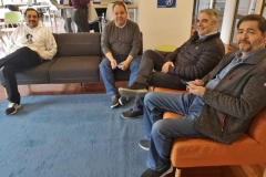 Firma-de-Convenio-Fondo-de-Colaboracion-Internacional-FCI-UACh-10