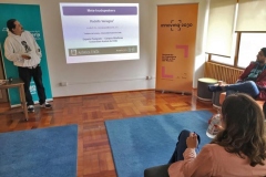 Firma-de-Convenio-Fondo-de-Colaboracion-Internacional-FCI-UACh-2