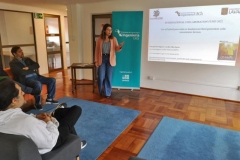 Firma-de-Convenio-Fondo-de-Colaboracion-Internacional-FCI-UACh-3