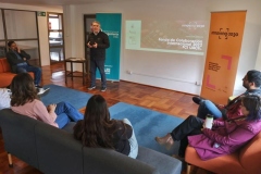 Firma-de-Convenio-Fondo-de-Colaboracion-Internacional-FCI-UACh-4