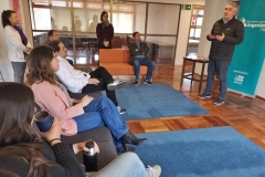 Firma-de-Convenio-Fondo-de-Colaboracion-Internacional-FCI-UACh-5