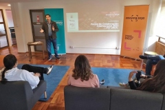 Firma-de-Convenio-Fondo-de-Colaboracion-Internacional-FCI-UACh-6