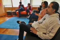 Firma-de-Convenio-Fondo-de-Colaboracion-Internacional-FCI-UACh-7