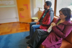 Firma-de-Convenio-Fondo-de-Colaboracion-Internacional-FCI-UACh-8