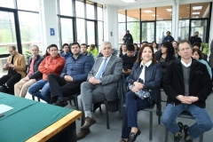 Firma-de-Convenio-MTT-UACh1