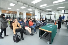 Firma-de-Convenio-MTT-UACh10
