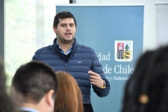 Firma-de-Convenio-MTT-UACh11