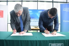Firma-de-Convenio-MTT-UACh12