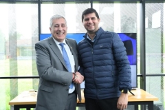 Firma-de-Convenio-MTT-UACh13