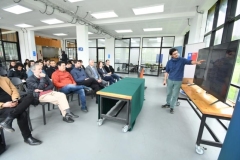 Firma-de-Convenio-MTT-UACh15