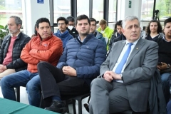 Firma-de-Convenio-MTT-UACh2