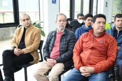 Firma-de-Convenio-MTT-UACh3