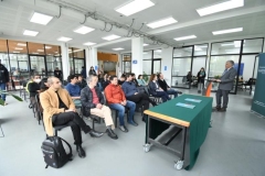 Firma-de-Convenio-MTT-UACh5