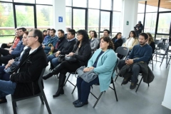 Firma-de-Convenio-MTT-UACh6