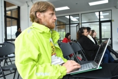 Firma-de-Convenio-MTT-UACh7