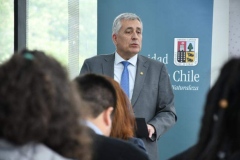 Firma-de-Convenio-MTT-UACh8
