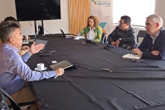 Visita-DICTUC-a-Ingenieria-UACh-1