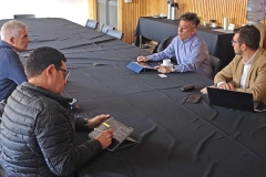 Visita-DICTUC-a-Ingenieria-UACh-2