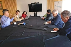 Visita-DICTUC-a-Ingenieria-UACh-3