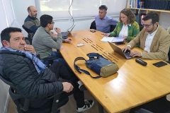 Visita-DICTUC-a-Ingenieria-UACh-4