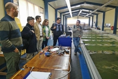 Visita-DICTUC-a-Ingenieria-UACh-5