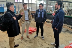 Visita-DICTUC-a-Ingenieria-UACh-6