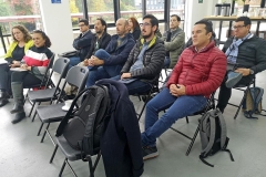 Visita-DICTUC-a-Ingenieria-UACh-8