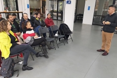 Visita-DICTUC-a-Ingenieria-UACh-9