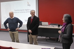 Charla-Banco-Central-Ingenieria-UACh-1