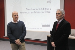 Charla-Banco-Central-Ingenieria-UACh-2