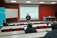 Charla-Banco-Central-Ingenieria-UACh-3