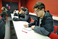 Charla-Banco-Central-Ingenieria-UACh-4
