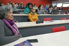 Charla-Banco-Central-Ingenieria-UACh-5