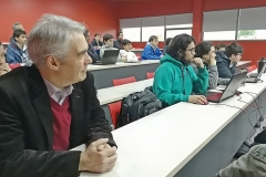 Charla-Banco-Central-Ingenieria-UACh-7