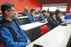Charla-Banco-Central-Ingenieria-UACh-8