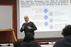 Charla-Banco-Central-Ingenieria-UACh-9