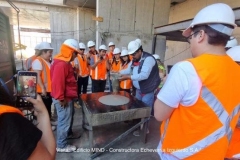 gira-construccion-10
