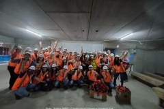 gira-construccion-11