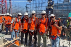 gira-construccion-12