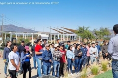 gira-construccion-14